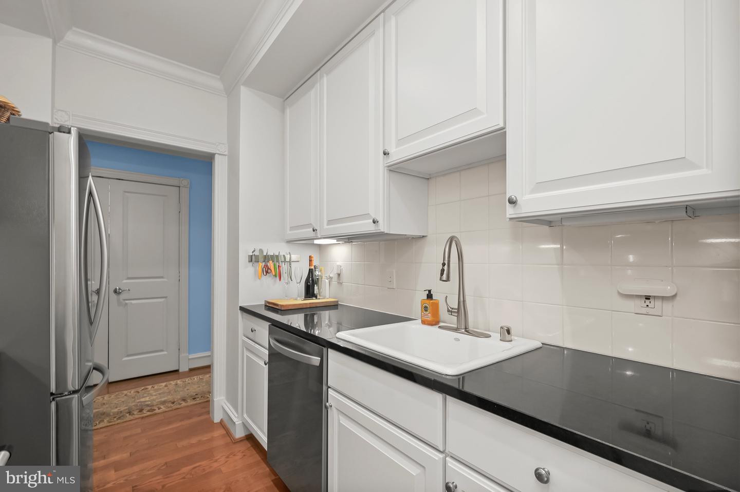 2600 PENNSYLVANIA AVE NW #5A, WASHINGTON, District Of Columbia 20037, 2 Bedrooms Bedrooms, ,2 BathroomsBathrooms,Residential,For sale,2600 PENNSYLVANIA AVE NW #5A,DCDC2194672 MLS # DCDC2194672