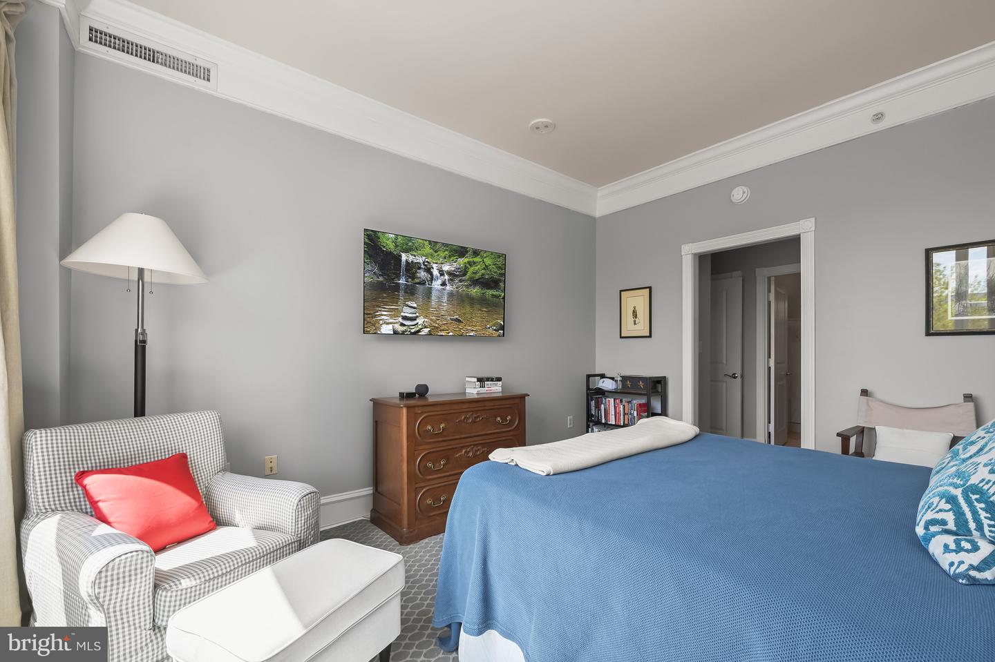 2600 PENNSYLVANIA AVE NW #5A, WASHINGTON, District Of Columbia 20037, 2 Bedrooms Bedrooms, ,2 BathroomsBathrooms,Residential,For sale,2600 PENNSYLVANIA AVE NW #5A,DCDC2194672 MLS # DCDC2194672
