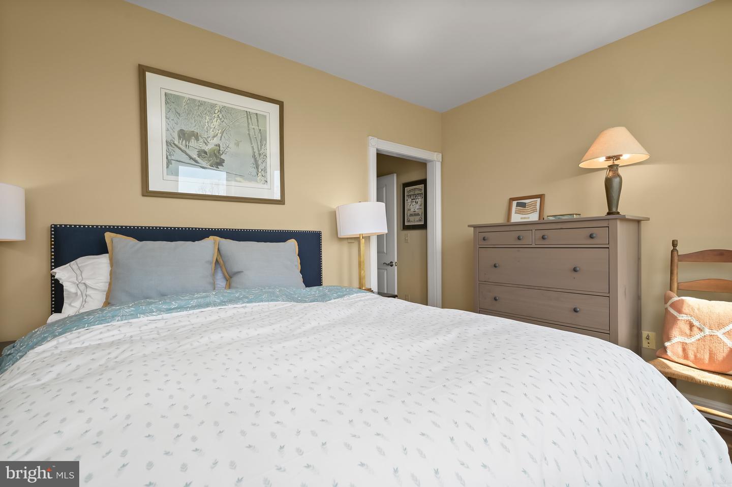2600 PENNSYLVANIA AVE NW #5A, WASHINGTON, District Of Columbia 20037, 2 Bedrooms Bedrooms, ,2 BathroomsBathrooms,Residential,For sale,2600 PENNSYLVANIA AVE NW #5A,DCDC2194672 MLS # DCDC2194672