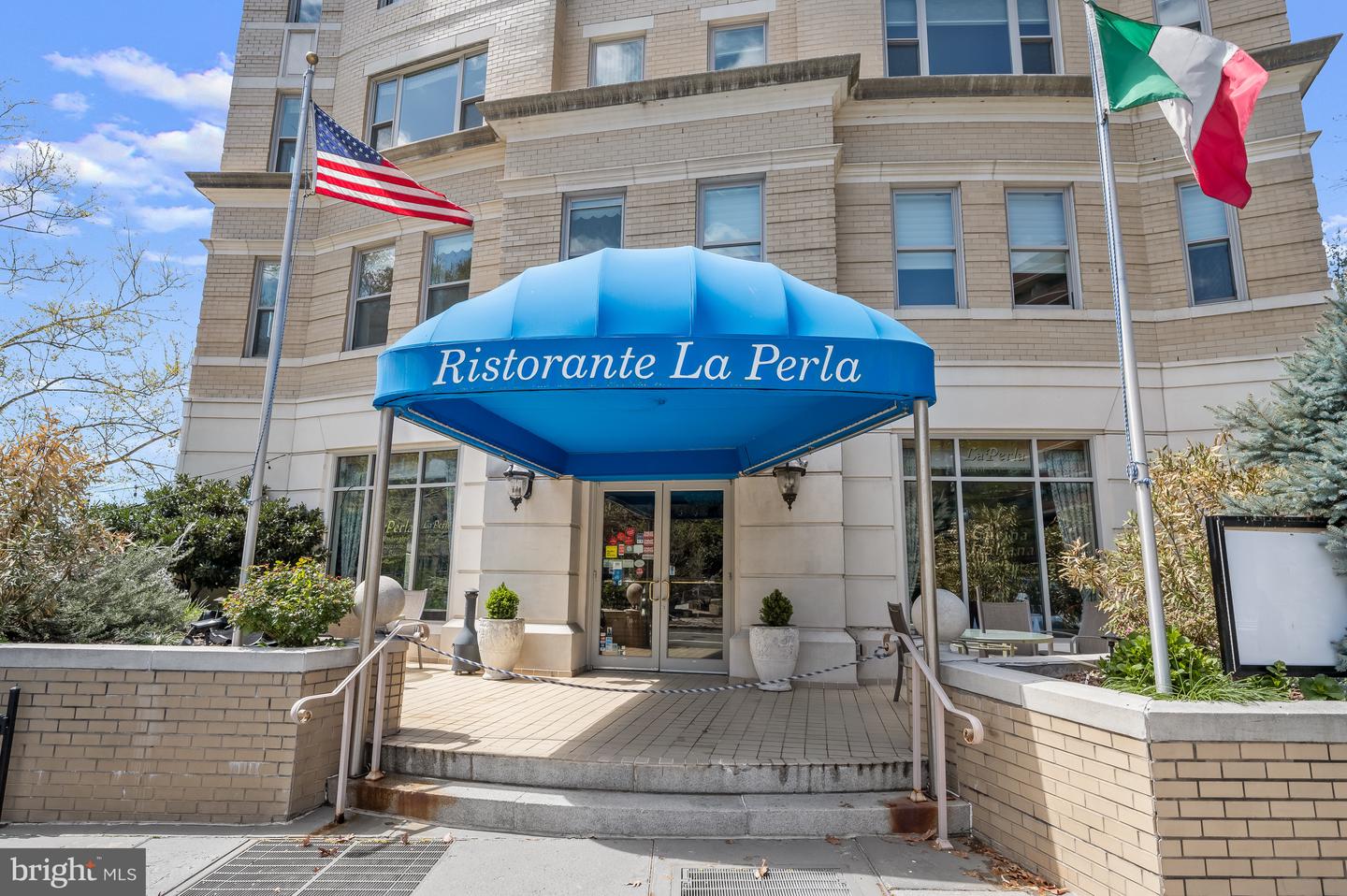 2600 PENNSYLVANIA AVE NW #5A, WASHINGTON, District Of Columbia 20037, 2 Bedrooms Bedrooms, ,2 BathroomsBathrooms,Residential,For sale,2600 PENNSYLVANIA AVE NW #5A,DCDC2194672 MLS # DCDC2194672