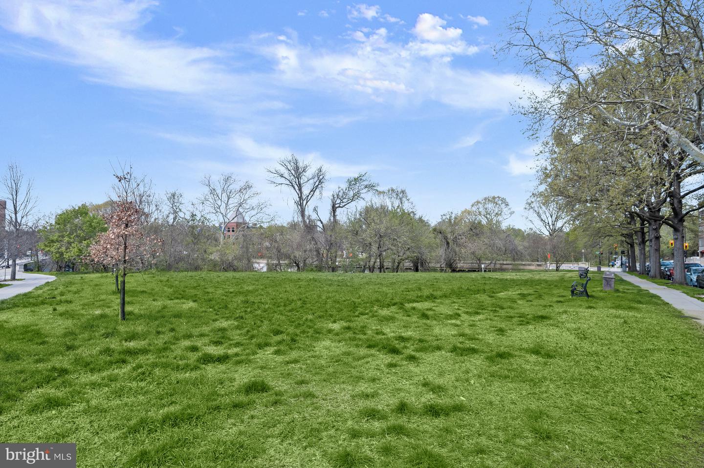 2600 PENNSYLVANIA AVE NW #5A, WASHINGTON, District Of Columbia 20037, 2 Bedrooms Bedrooms, ,2 BathroomsBathrooms,Residential,For sale,2600 PENNSYLVANIA AVE NW #5A,DCDC2194672 MLS # DCDC2194672
