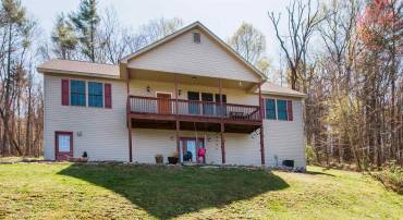 9839 BRUNK SPRING LN, BROADWAY, Virginia 22815, 2 Bedrooms Bedrooms, ,2 BathroomsBathrooms,Residential,9839 BRUNK SPRING LN,663120 MLS # 663120
