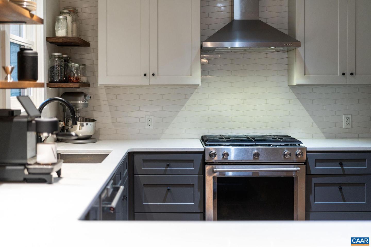 113 DENICE LN, CHARLOTTESVILLE, Virginia 22901, 3 Bedrooms Bedrooms, ,2 BathroomsBathrooms,Residential,For sale,113 DENICE LN,663185 MLS # 663185
