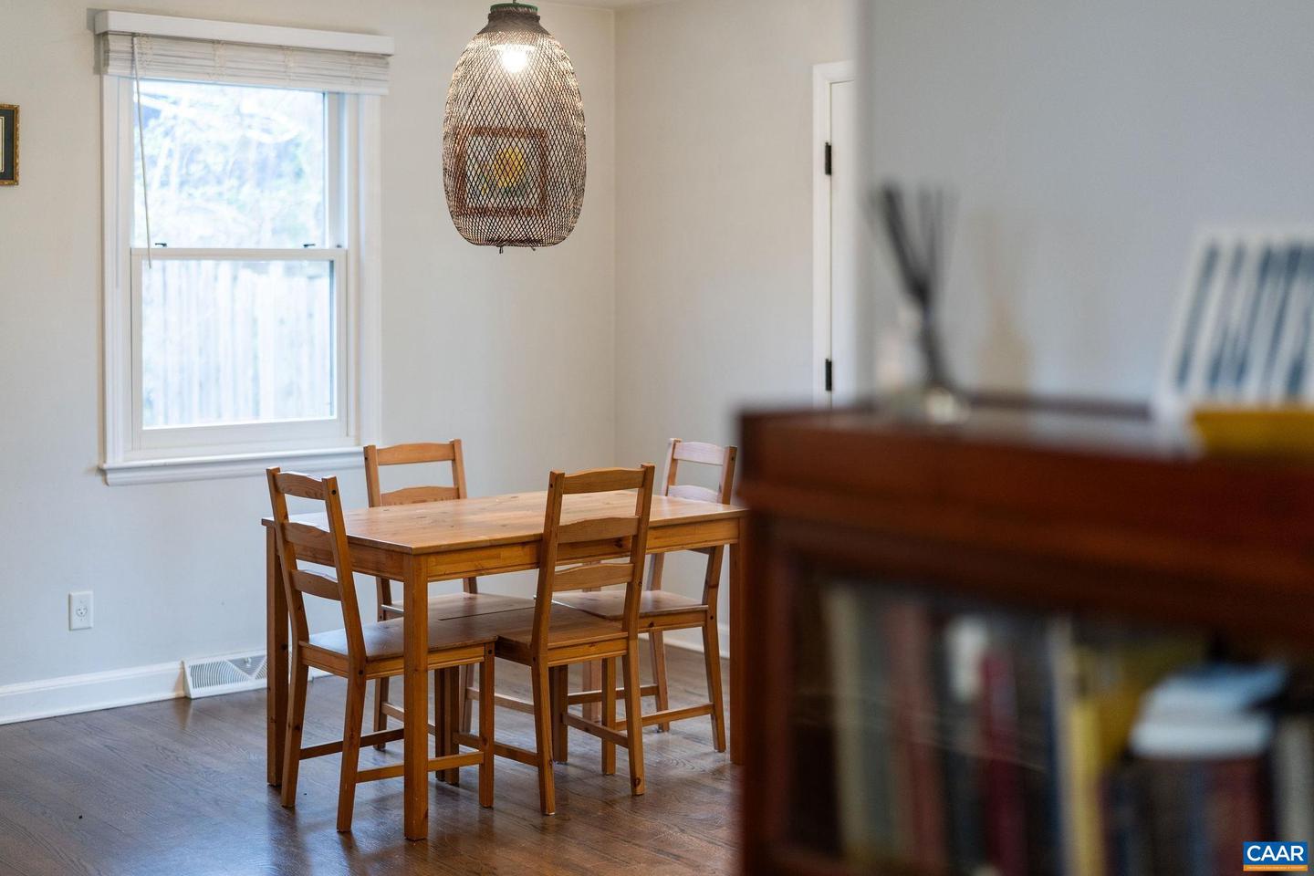 113 DENICE LN, CHARLOTTESVILLE, Virginia 22901, 3 Bedrooms Bedrooms, ,2 BathroomsBathrooms,Residential,For sale,113 DENICE LN,663185 MLS # 663185