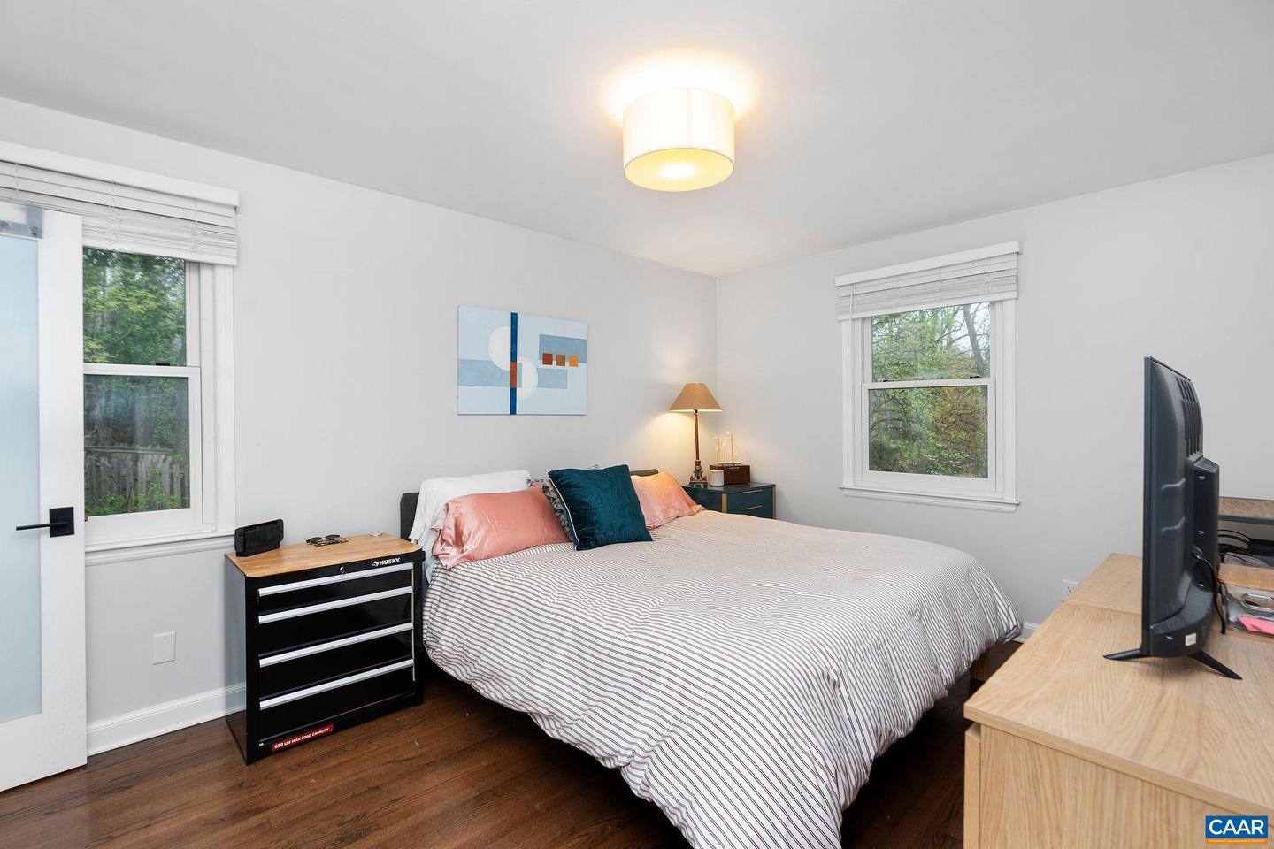 113 DENICE LN, CHARLOTTESVILLE, Virginia 22901, 3 Bedrooms Bedrooms, ,2 BathroomsBathrooms,Residential,For sale,113 DENICE LN,663185 MLS # 663185