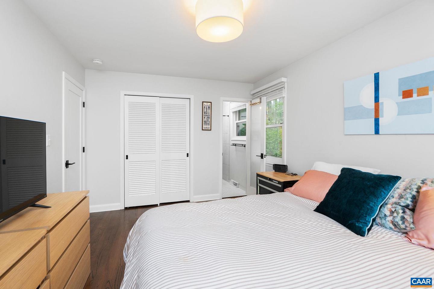 113 DENICE LN, CHARLOTTESVILLE, Virginia 22901, 3 Bedrooms Bedrooms, ,2 BathroomsBathrooms,Residential,For sale,113 DENICE LN,663185 MLS # 663185