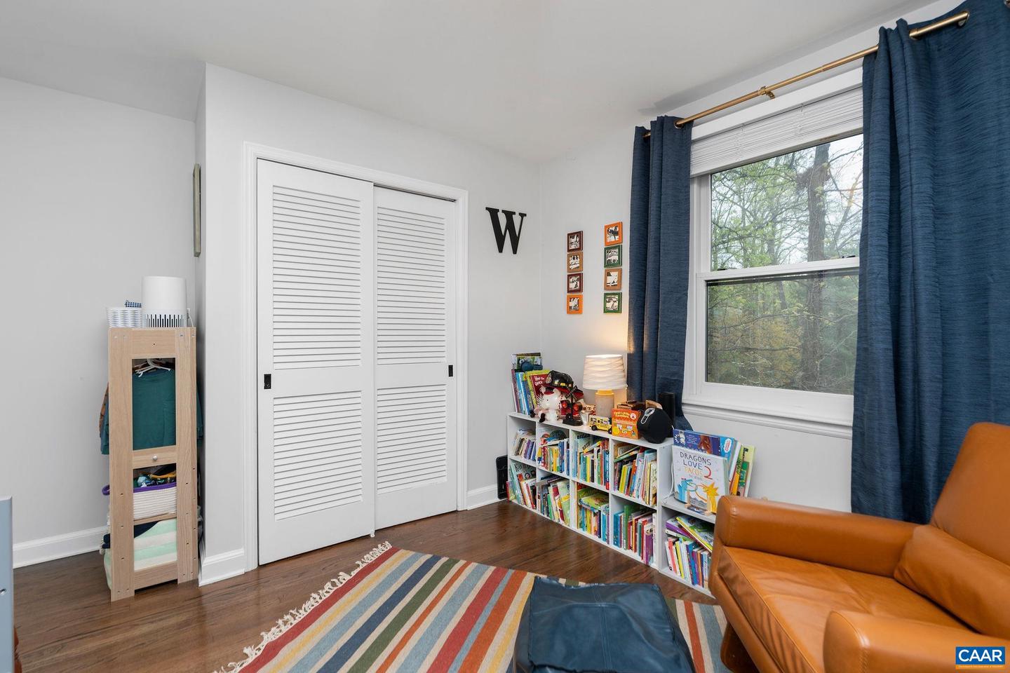 113 DENICE LN, CHARLOTTESVILLE, Virginia 22901, 3 Bedrooms Bedrooms, ,2 BathroomsBathrooms,Residential,For sale,113 DENICE LN,663185 MLS # 663185