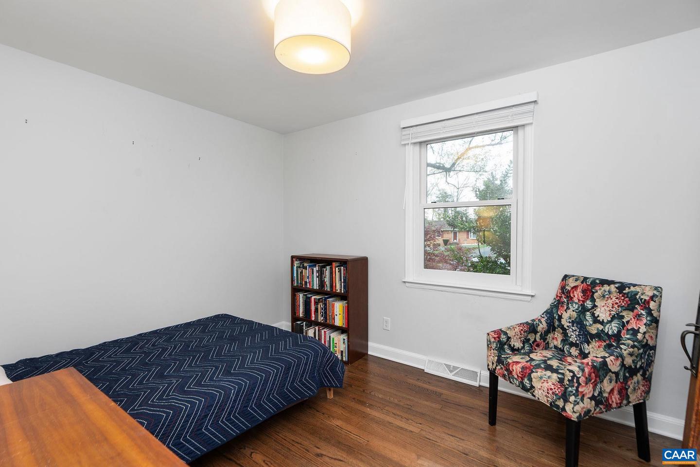 113 DENICE LN, CHARLOTTESVILLE, Virginia 22901, 3 Bedrooms Bedrooms, ,2 BathroomsBathrooms,Residential,For sale,113 DENICE LN,663185 MLS # 663185