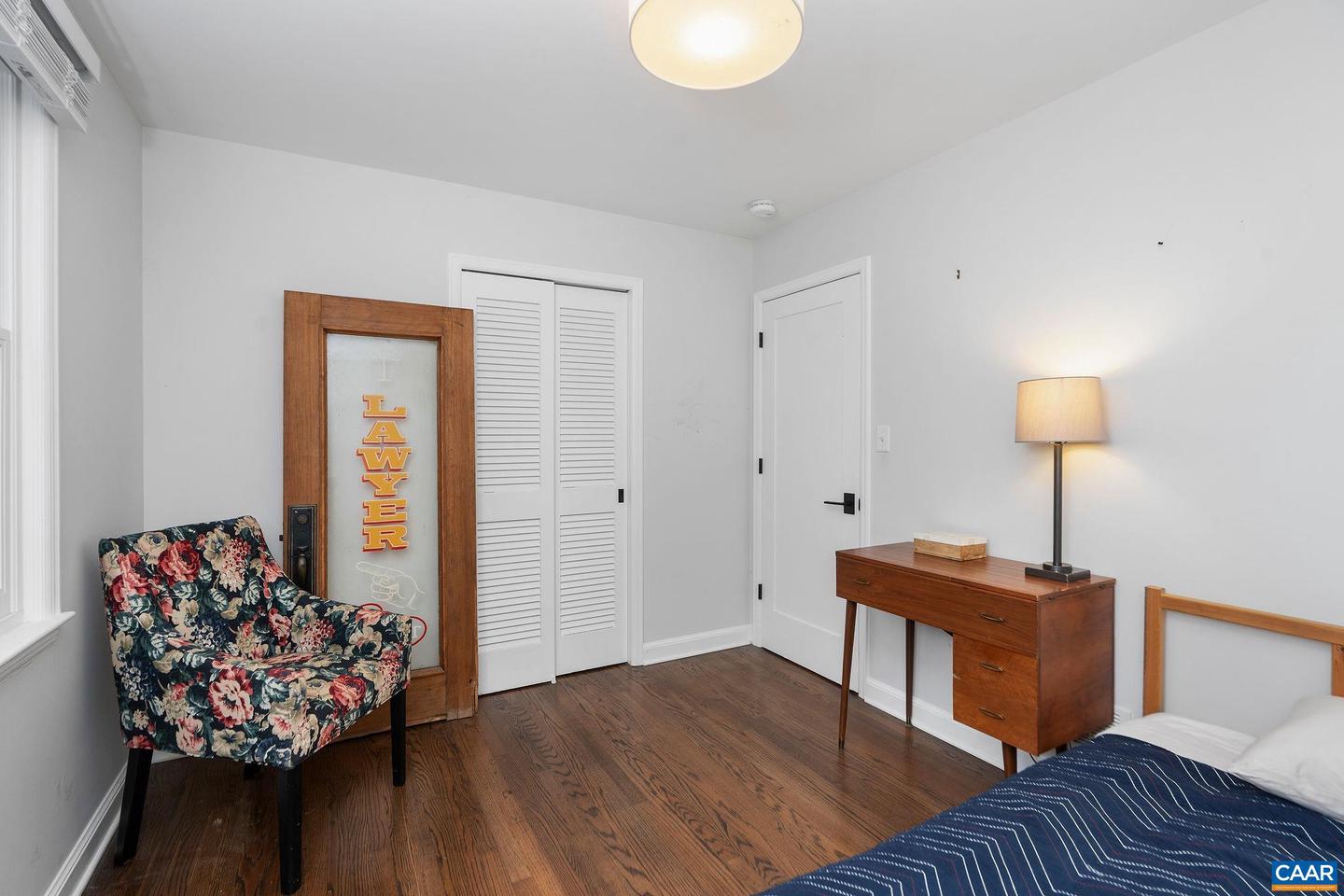 113 DENICE LN, CHARLOTTESVILLE, Virginia 22901, 3 Bedrooms Bedrooms, ,2 BathroomsBathrooms,Residential,For sale,113 DENICE LN,663185 MLS # 663185