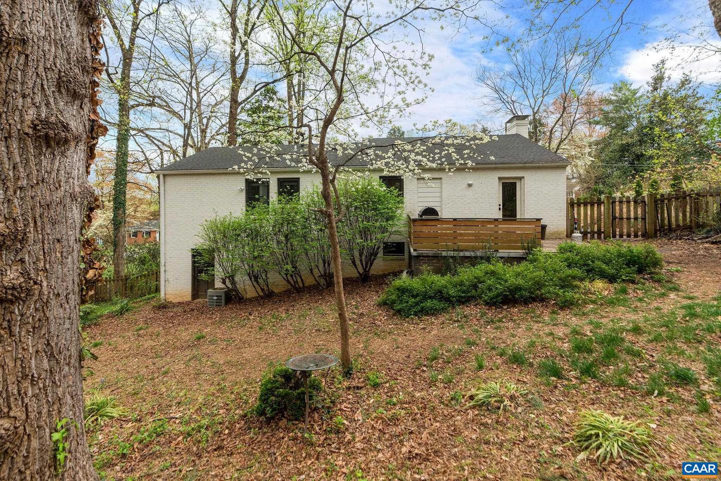113 DENICE LN, CHARLOTTESVILLE, Virginia 22901, 3 Bedrooms Bedrooms, ,2 BathroomsBathrooms,Residential,For sale,113 DENICE LN,663185 MLS # 663185