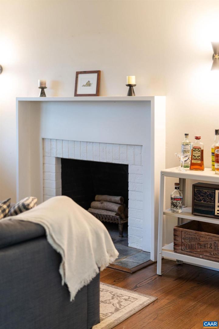 113 DENICE LN, CHARLOTTESVILLE, Virginia 22901, 3 Bedrooms Bedrooms, ,2 BathroomsBathrooms,Residential,For sale,113 DENICE LN,663185 MLS # 663185