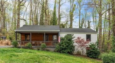 113 DENICE LN, CHARLOTTESVILLE, Virginia 22901, 3 Bedrooms Bedrooms, ,2 BathroomsBathrooms,Residential,For sale,113 DENICE LN,663185 MLS # 663185