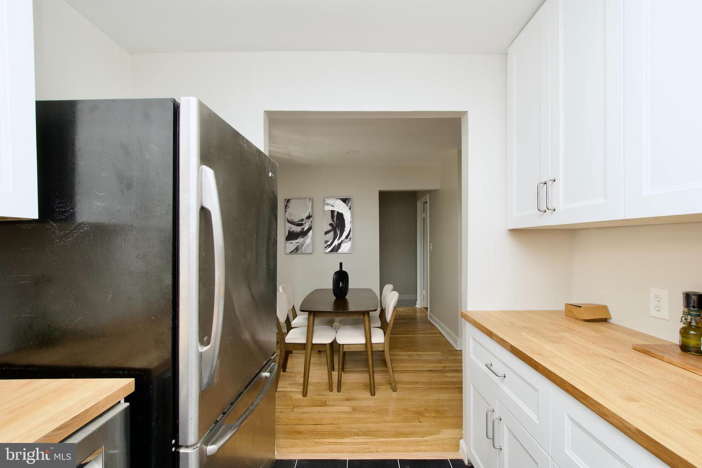 4803 30TH ST S #A2, ARLINGTON, Virginia 22206, 2 Bedrooms Bedrooms, ,2 BathroomsBathrooms,Residential,For sale,4803 30TH ST S #A2,VAAR2056132 MLS # VAAR2056132