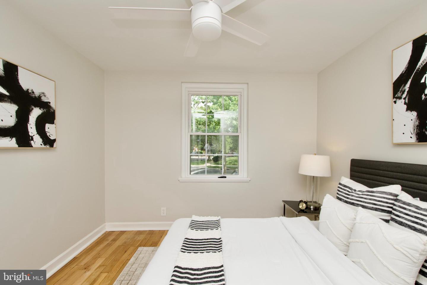 4803 30TH ST S #A2, ARLINGTON, Virginia 22206, 2 Bedrooms Bedrooms, ,2 BathroomsBathrooms,Residential,For sale,4803 30TH ST S #A2,VAAR2056132 MLS # VAAR2056132