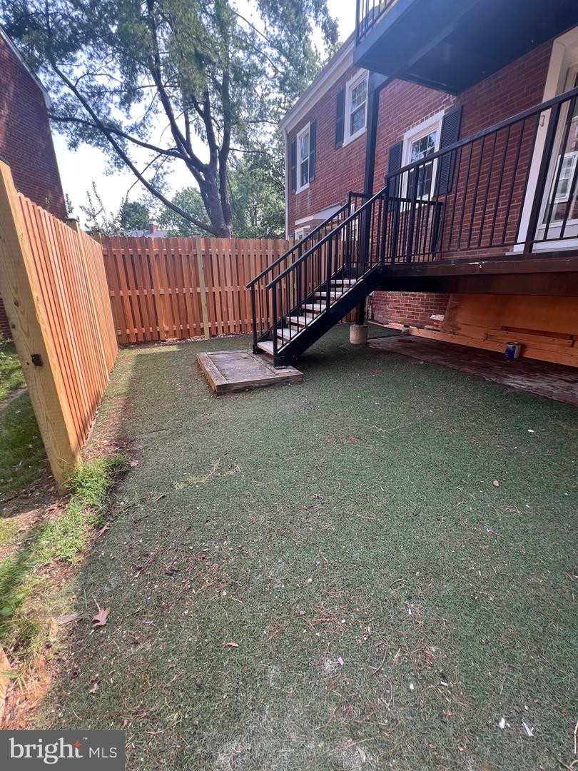 4803 30TH ST S #A2, ARLINGTON, Virginia 22206, 2 Bedrooms Bedrooms, ,2 BathroomsBathrooms,Residential,For sale,4803 30TH ST S #A2,VAAR2056132 MLS # VAAR2056132