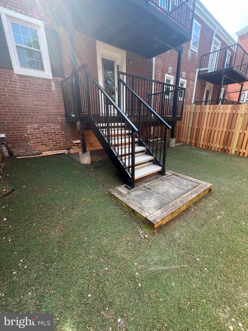 4803 30TH ST S #A2, ARLINGTON, Virginia 22206, 2 Bedrooms Bedrooms, ,2 BathroomsBathrooms,Residential,For sale,4803 30TH ST S #A2,VAAR2056132 MLS # VAAR2056132