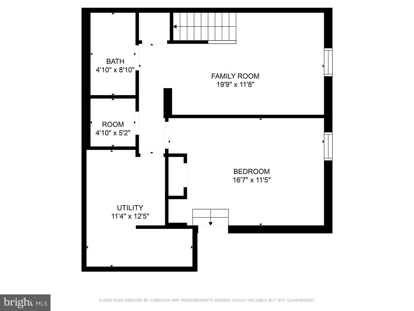 4803 30TH ST S #A2, ARLINGTON, Virginia 22206, 2 Bedrooms Bedrooms, ,2 BathroomsBathrooms,Residential,For sale,4803 30TH ST S #A2,VAAR2056132 MLS # VAAR2056132