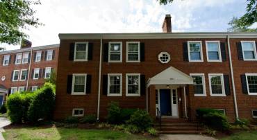 4803 30TH ST S #A2, ARLINGTON, Virginia 22206, 2 Bedrooms Bedrooms, ,2 BathroomsBathrooms,Residential,For sale,4803 30TH ST S #A2,VAAR2056132 MLS # VAAR2056132
