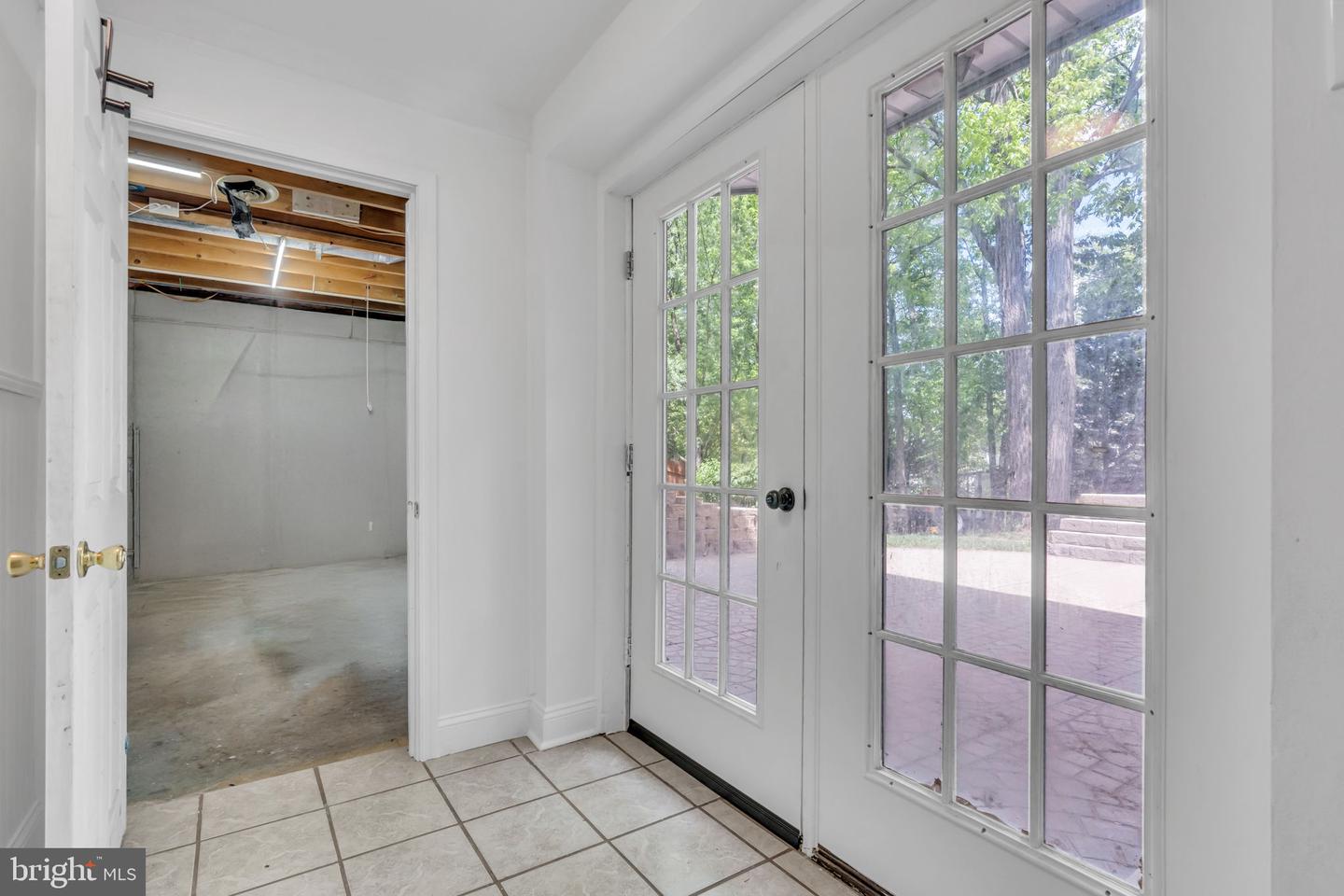 122 LUCY LONG CT, STEPHENS CITY, Virginia 22655, 4 Bedrooms Bedrooms, ,3 BathroomsBathrooms,Residential,For sale,122 LUCY LONG CT,VAFV2033510 MLS # VAFV2033510