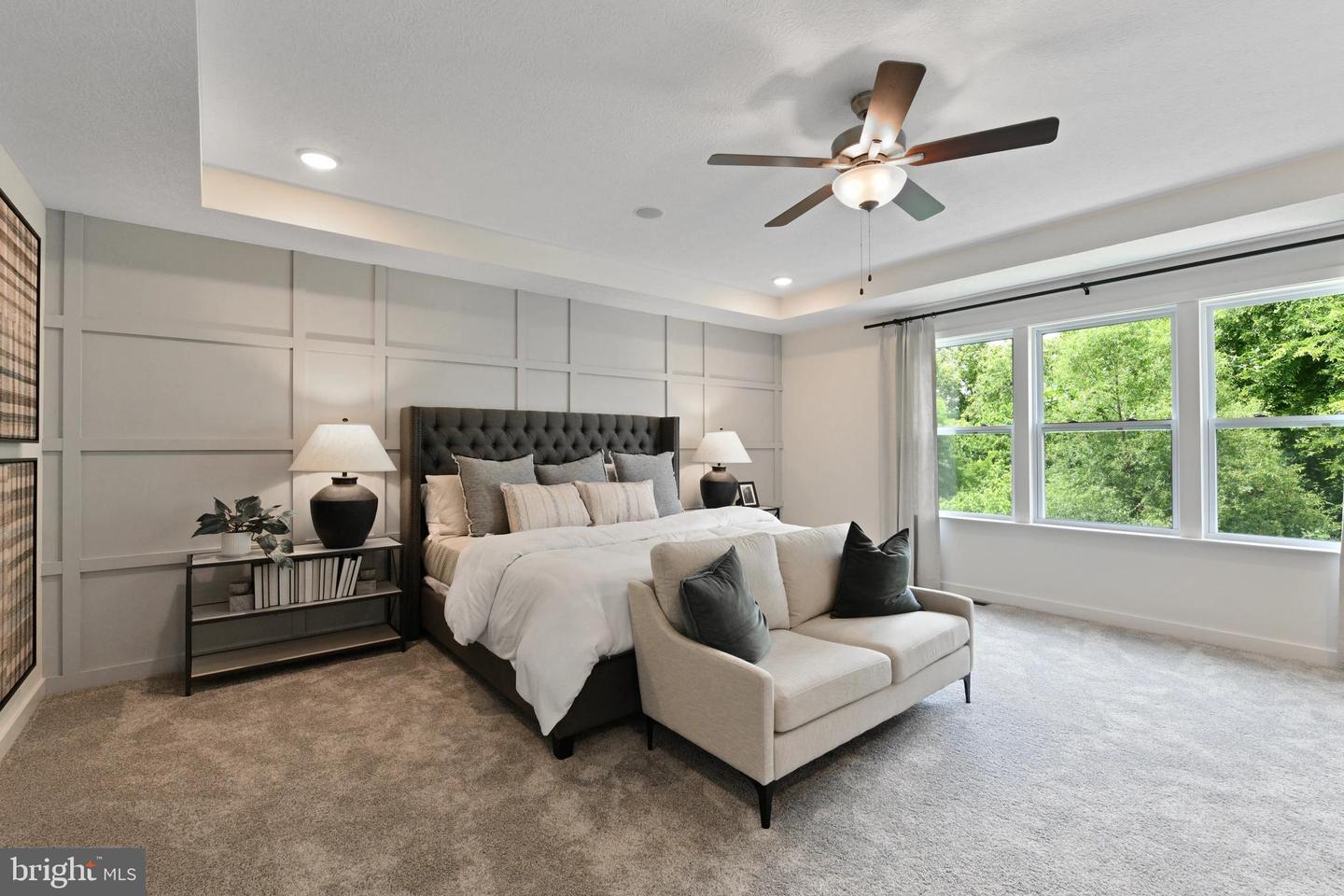 109 HILLSDALE DR, FREDERICKSBURG, Virginia 22405, 4 Bedrooms Bedrooms, ,3 BathroomsBathrooms,Residential,For sale,109 HILLSDALE DR,VAST2037956 MLS # VAST2037956