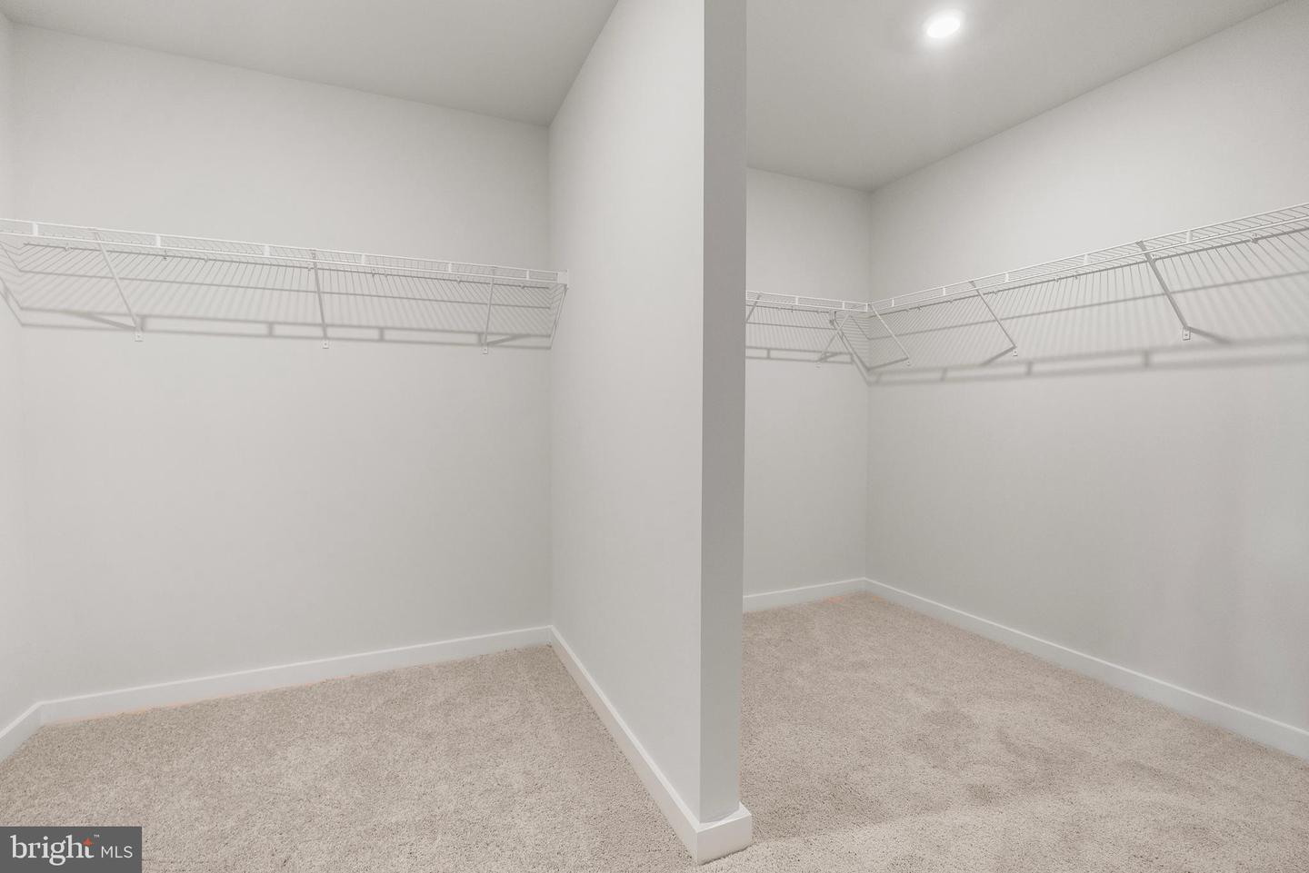 109 HILLSDALE DR, FREDERICKSBURG, Virginia 22405, 4 Bedrooms Bedrooms, ,3 BathroomsBathrooms,Residential,For sale,109 HILLSDALE DR,VAST2037956 MLS # VAST2037956