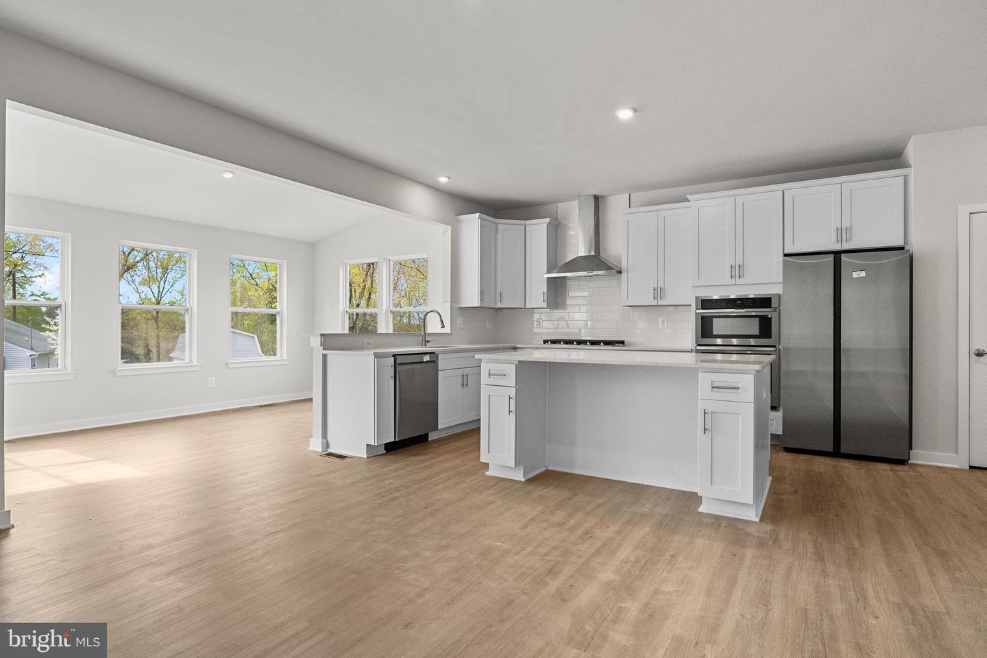 109 HILLSDALE DR, FREDERICKSBURG, Virginia 22405, 4 Bedrooms Bedrooms, ,3 BathroomsBathrooms,Residential,For sale,109 HILLSDALE DR,VAST2037956 MLS # VAST2037956