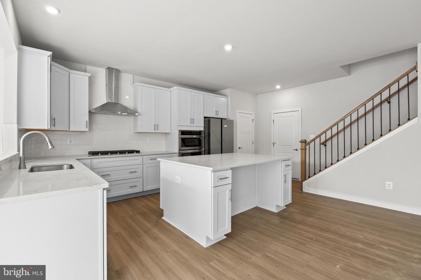 109 HILLSDALE DR, FREDERICKSBURG, Virginia 22405, 4 Bedrooms Bedrooms, ,3 BathroomsBathrooms,Residential,For sale,109 HILLSDALE DR,VAST2037956 MLS # VAST2037956