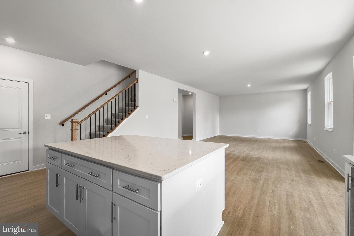 109 HILLSDALE DR, FREDERICKSBURG, Virginia 22405, 4 Bedrooms Bedrooms, ,3 BathroomsBathrooms,Residential,For sale,109 HILLSDALE DR,VAST2037956 MLS # VAST2037956