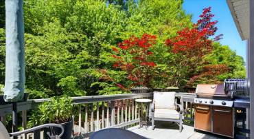 4158 LA MAURICIE LOOP, DUMFRIES, Virginia 22025, 3 Bedrooms Bedrooms, ,2 BathroomsBathrooms,Residential,For sale,4158 LA MAURICIE LOOP,VAPW2092602 MLS # VAPW2092602