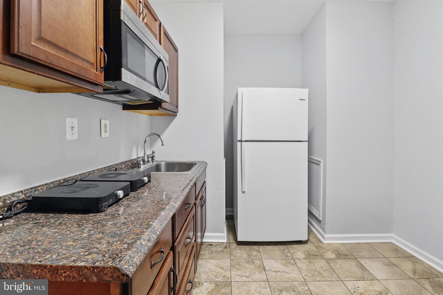 42827 FREEDOM ST, CHANTILLY, Virginia 20152, 5 Bedrooms Bedrooms, ,3 BathroomsBathrooms,Residential,For sale,42827 FREEDOM ST,VALO2094812 MLS # VALO2094812