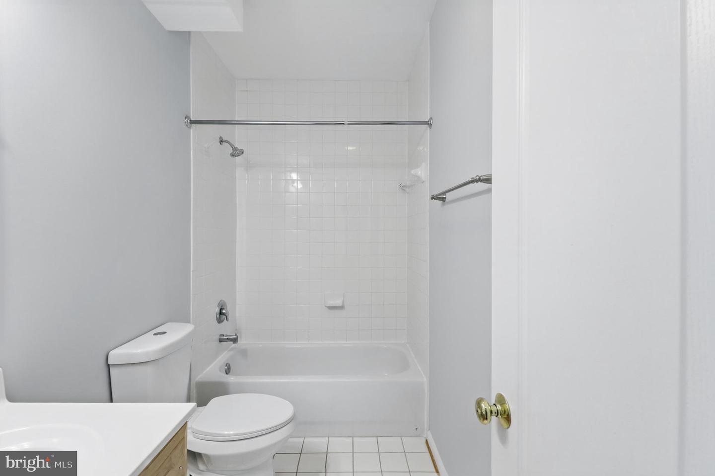 42827 FREEDOM ST, CHANTILLY, Virginia 20152, 5 Bedrooms Bedrooms, ,3 BathroomsBathrooms,Residential,For sale,42827 FREEDOM ST,VALO2094812 MLS # VALO2094812
