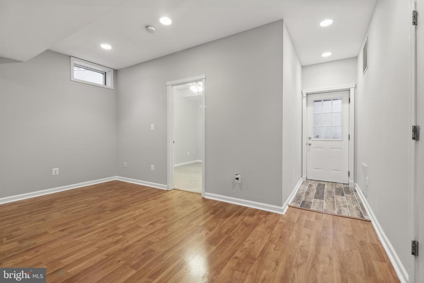 42827 FREEDOM ST, CHANTILLY, Virginia 20152, 5 Bedrooms Bedrooms, ,3 BathroomsBathrooms,Residential,For sale,42827 FREEDOM ST,VALO2094812 MLS # VALO2094812