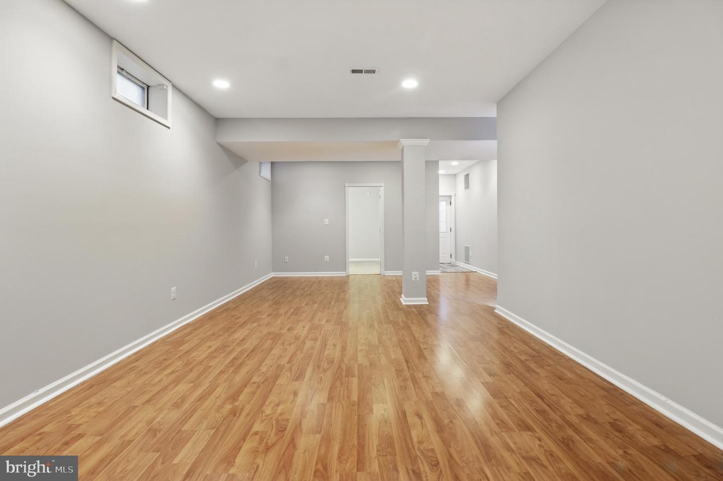 42827 FREEDOM ST, CHANTILLY, Virginia 20152, 5 Bedrooms Bedrooms, ,3 BathroomsBathrooms,Residential,For sale,42827 FREEDOM ST,VALO2094812 MLS # VALO2094812