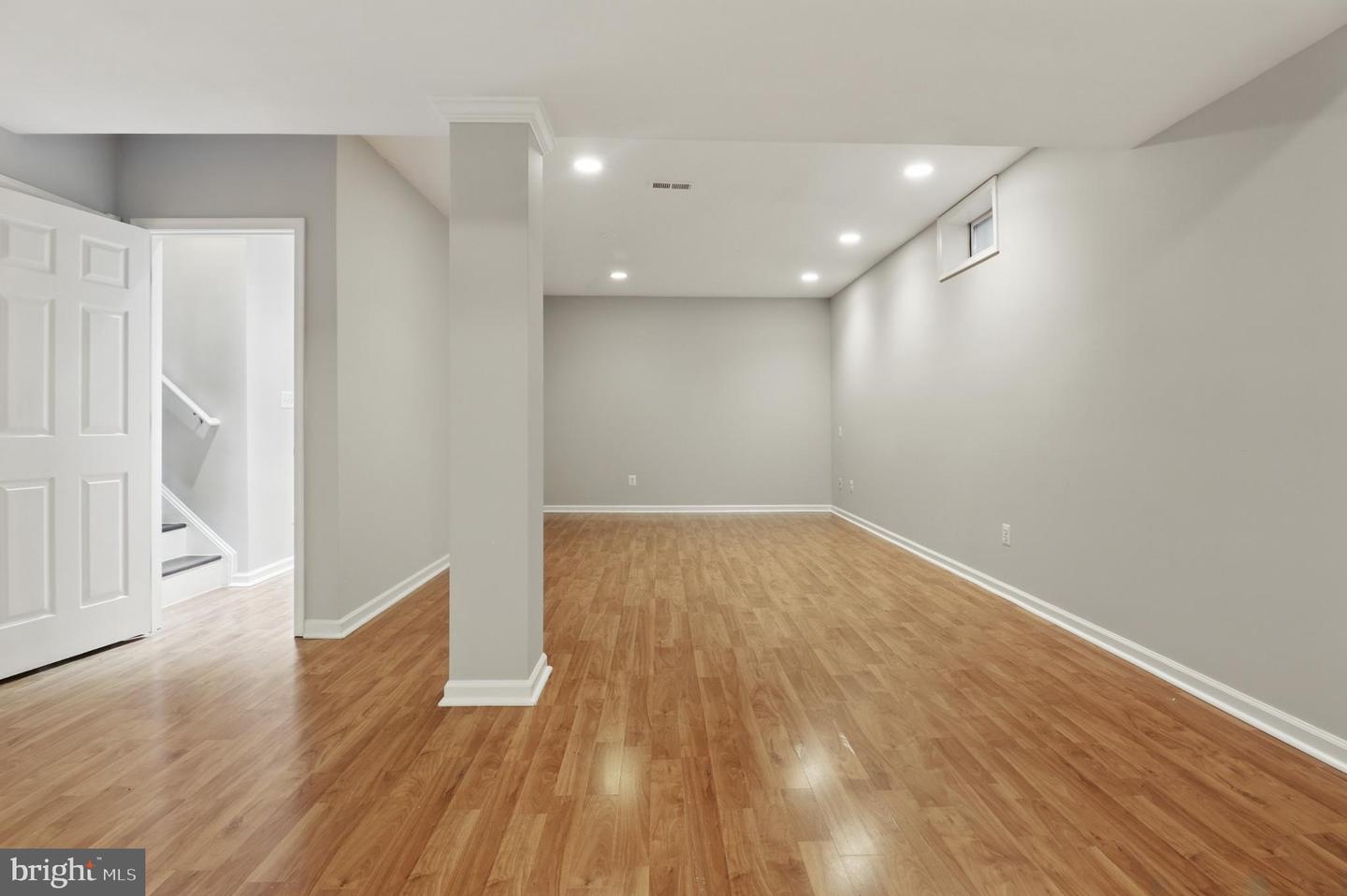 42827 FREEDOM ST, CHANTILLY, Virginia 20152, 5 Bedrooms Bedrooms, ,3 BathroomsBathrooms,Residential,For sale,42827 FREEDOM ST,VALO2094812 MLS # VALO2094812