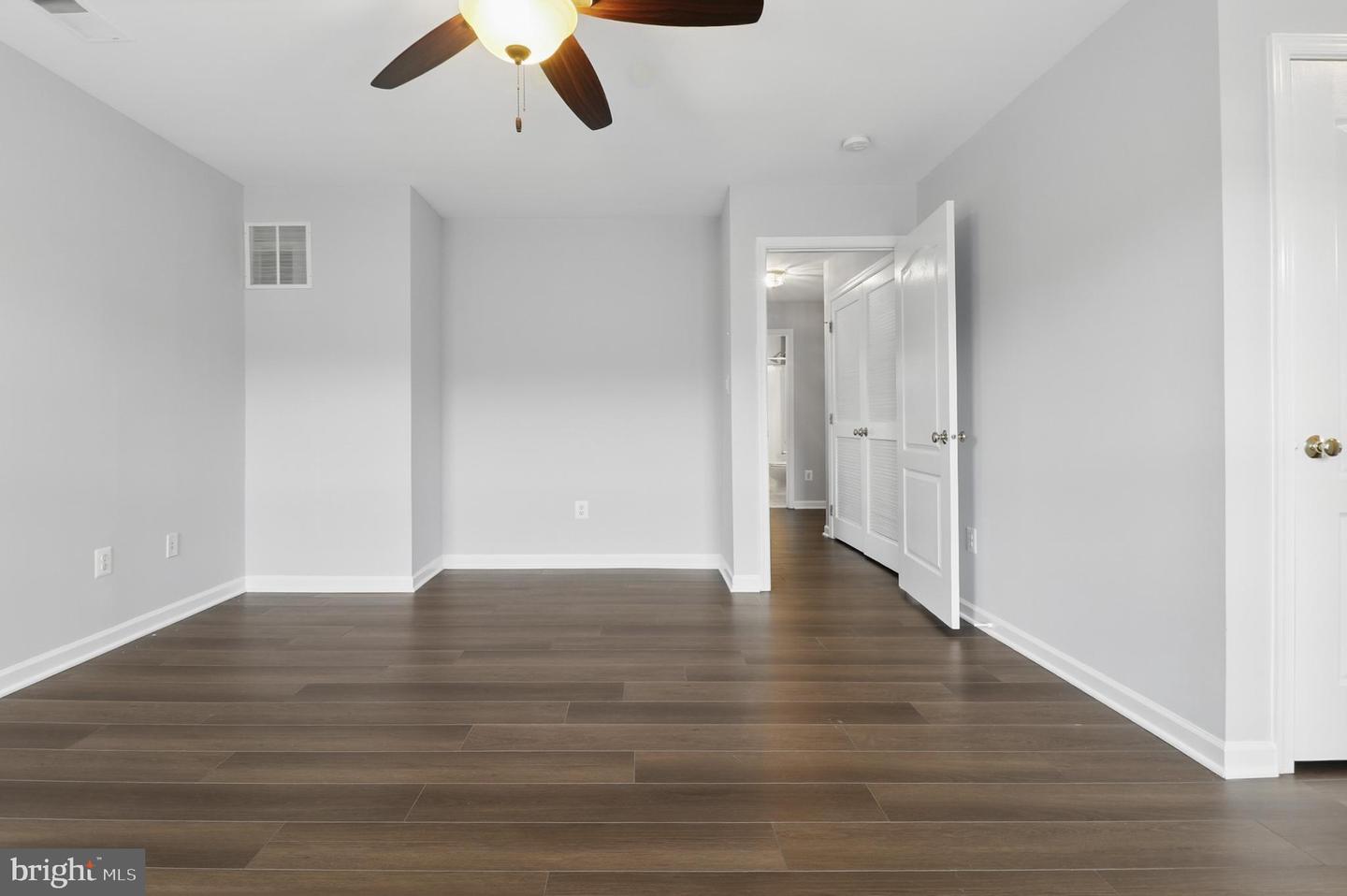 42827 FREEDOM ST, CHANTILLY, Virginia 20152, 5 Bedrooms Bedrooms, ,3 BathroomsBathrooms,Residential,For sale,42827 FREEDOM ST,VALO2094812 MLS # VALO2094812