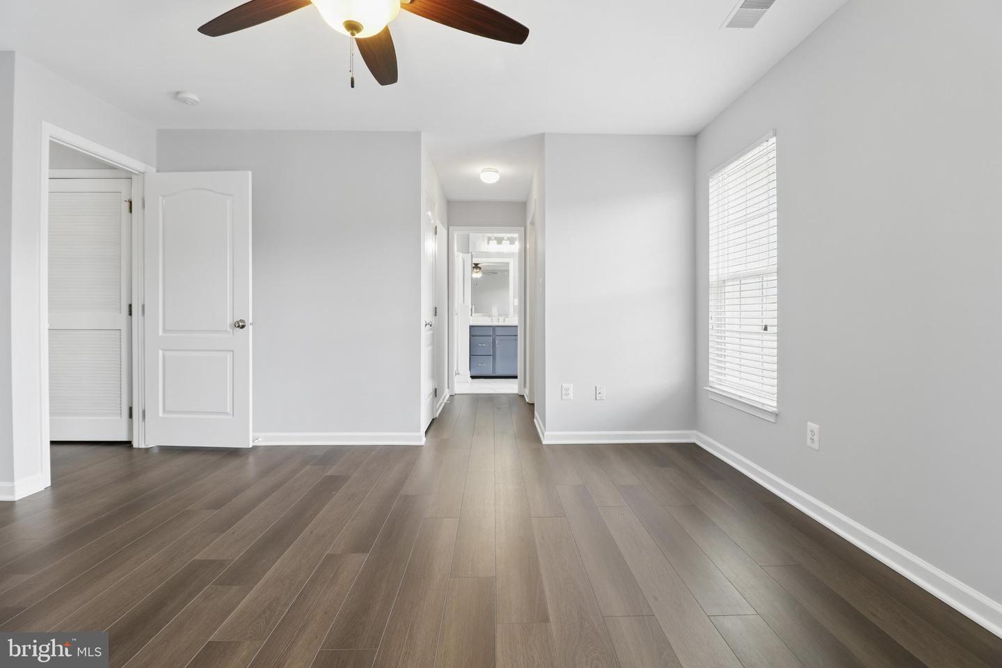 42827 FREEDOM ST, CHANTILLY, Virginia 20152, 5 Bedrooms Bedrooms, ,3 BathroomsBathrooms,Residential,For sale,42827 FREEDOM ST,VALO2094812 MLS # VALO2094812