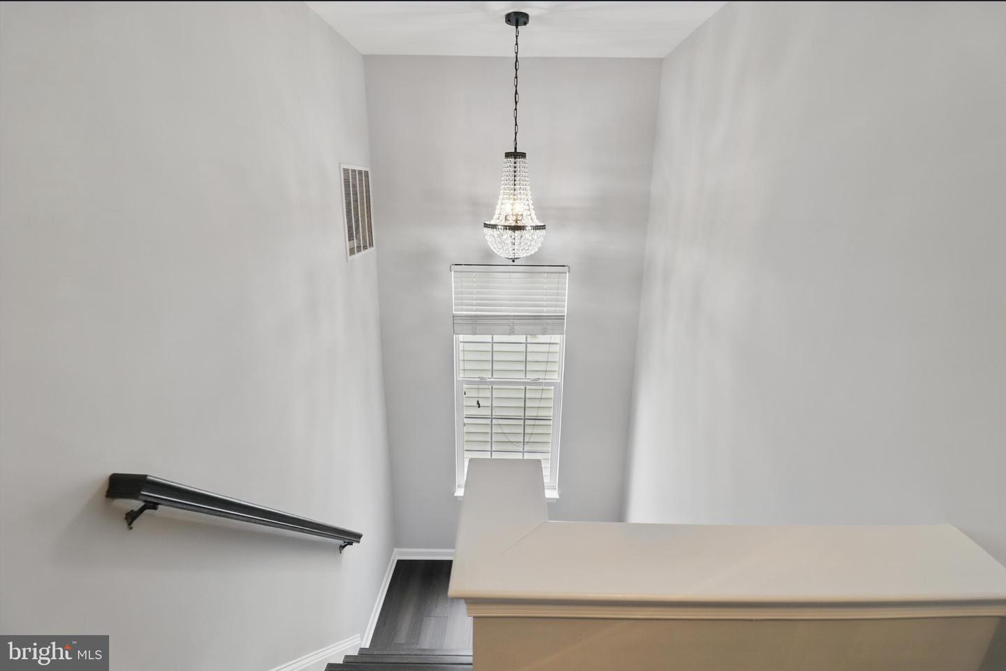 42827 FREEDOM ST, CHANTILLY, Virginia 20152, 5 Bedrooms Bedrooms, ,3 BathroomsBathrooms,Residential,For sale,42827 FREEDOM ST,VALO2094812 MLS # VALO2094812