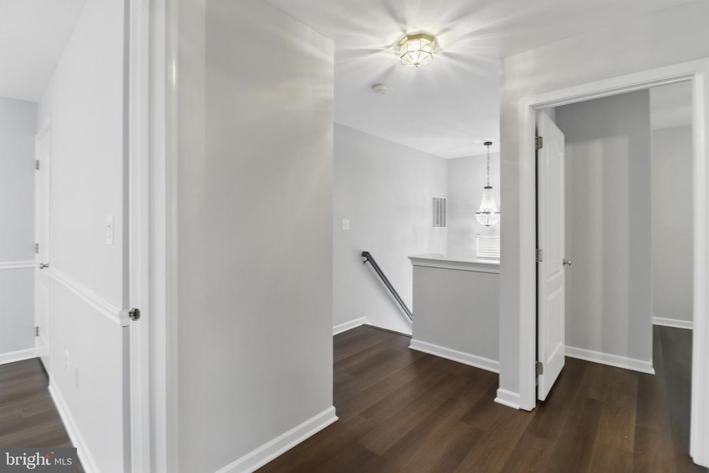 42827 FREEDOM ST, CHANTILLY, Virginia 20152, 5 Bedrooms Bedrooms, ,3 BathroomsBathrooms,Residential,For sale,42827 FREEDOM ST,VALO2094812 MLS # VALO2094812