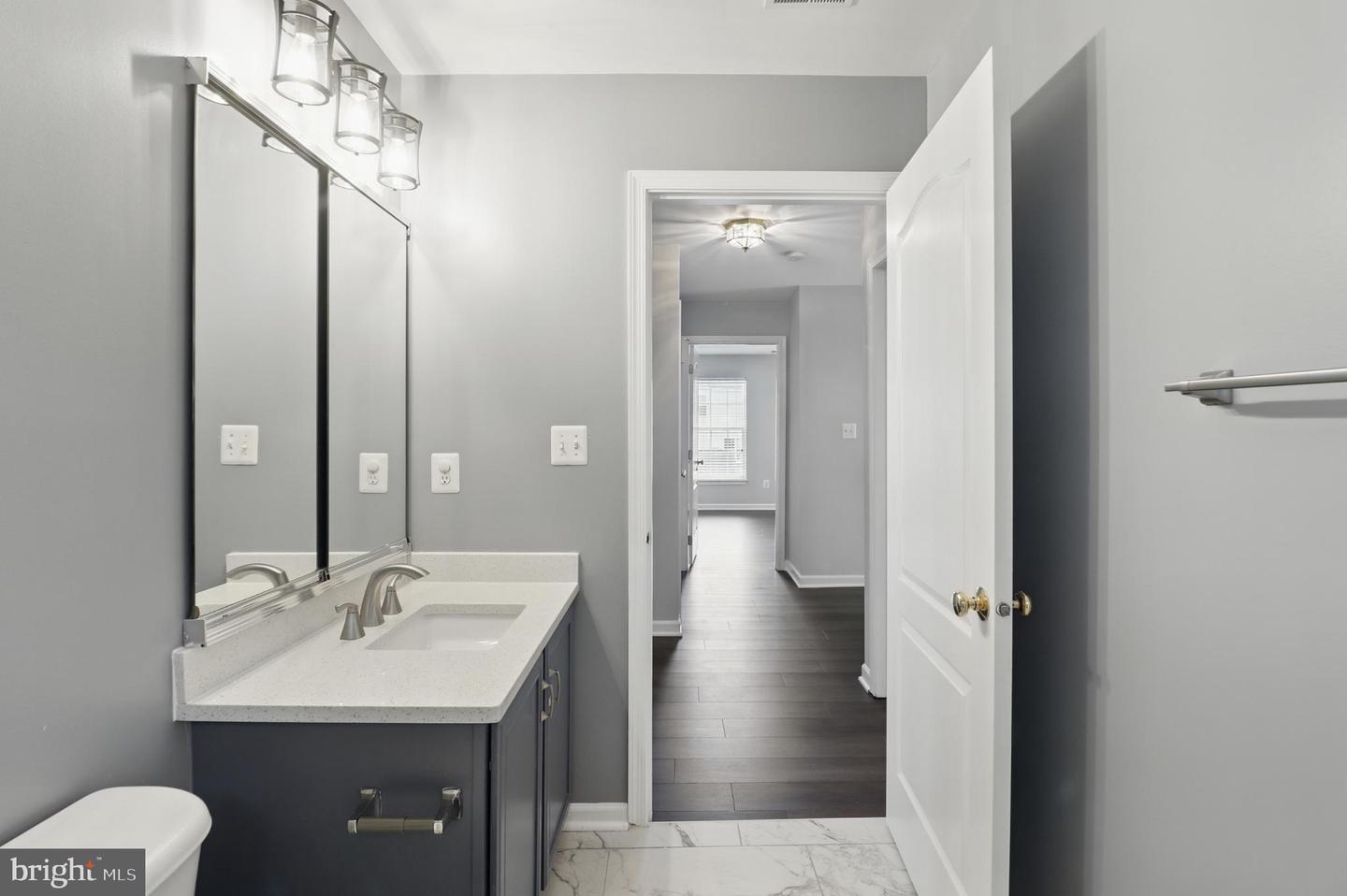 42827 FREEDOM ST, CHANTILLY, Virginia 20152, 5 Bedrooms Bedrooms, ,3 BathroomsBathrooms,Residential,For sale,42827 FREEDOM ST,VALO2094812 MLS # VALO2094812