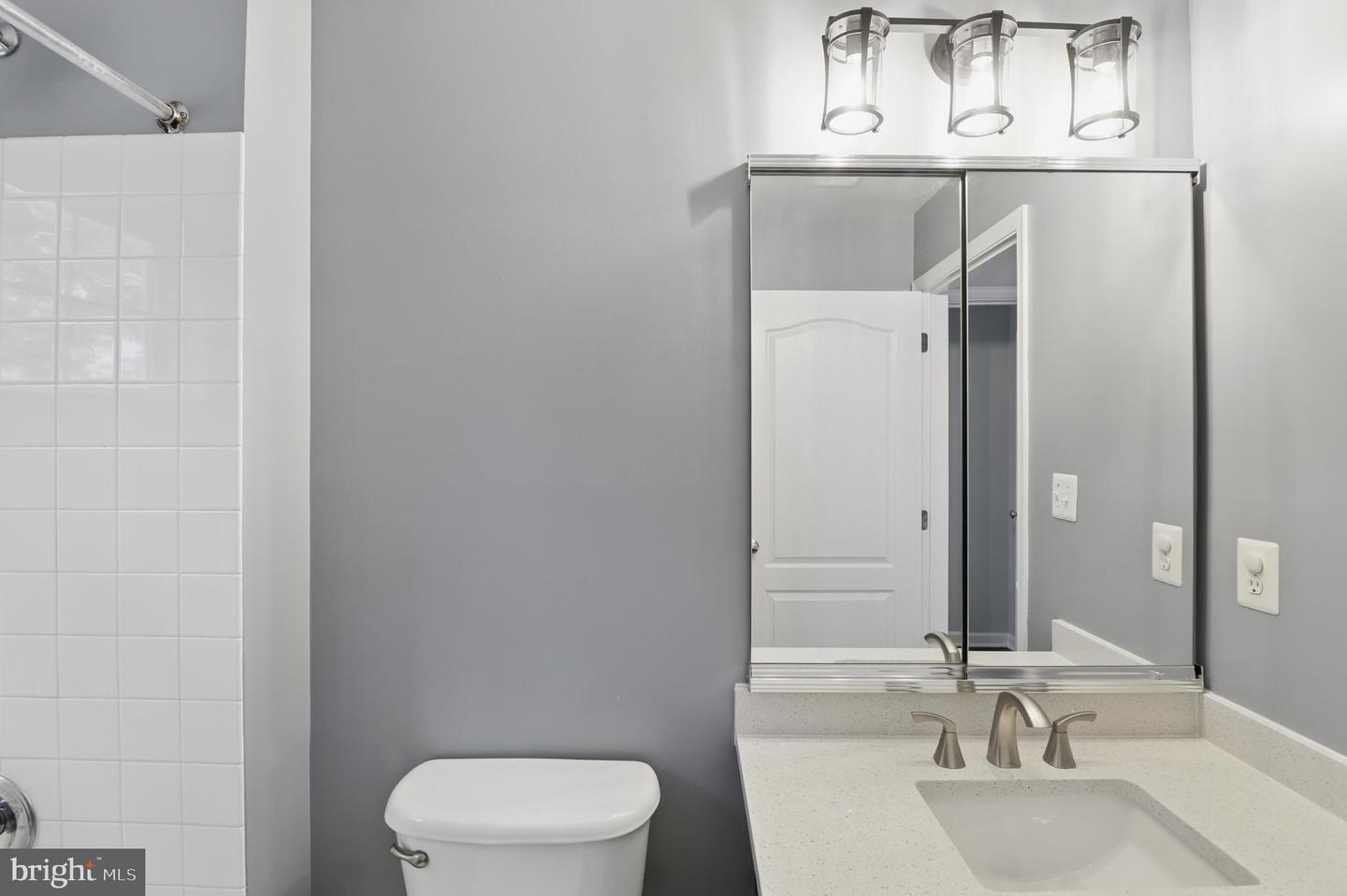 42827 FREEDOM ST, CHANTILLY, Virginia 20152, 5 Bedrooms Bedrooms, ,3 BathroomsBathrooms,Residential,For sale,42827 FREEDOM ST,VALO2094812 MLS # VALO2094812