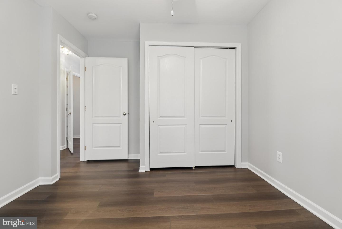 42827 FREEDOM ST, CHANTILLY, Virginia 20152, 5 Bedrooms Bedrooms, ,3 BathroomsBathrooms,Residential,For sale,42827 FREEDOM ST,VALO2094812 MLS # VALO2094812