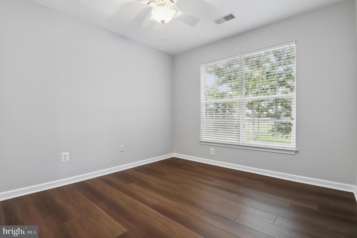 42827 FREEDOM ST, CHANTILLY, Virginia 20152, 5 Bedrooms Bedrooms, ,3 BathroomsBathrooms,Residential,For sale,42827 FREEDOM ST,VALO2094812 MLS # VALO2094812