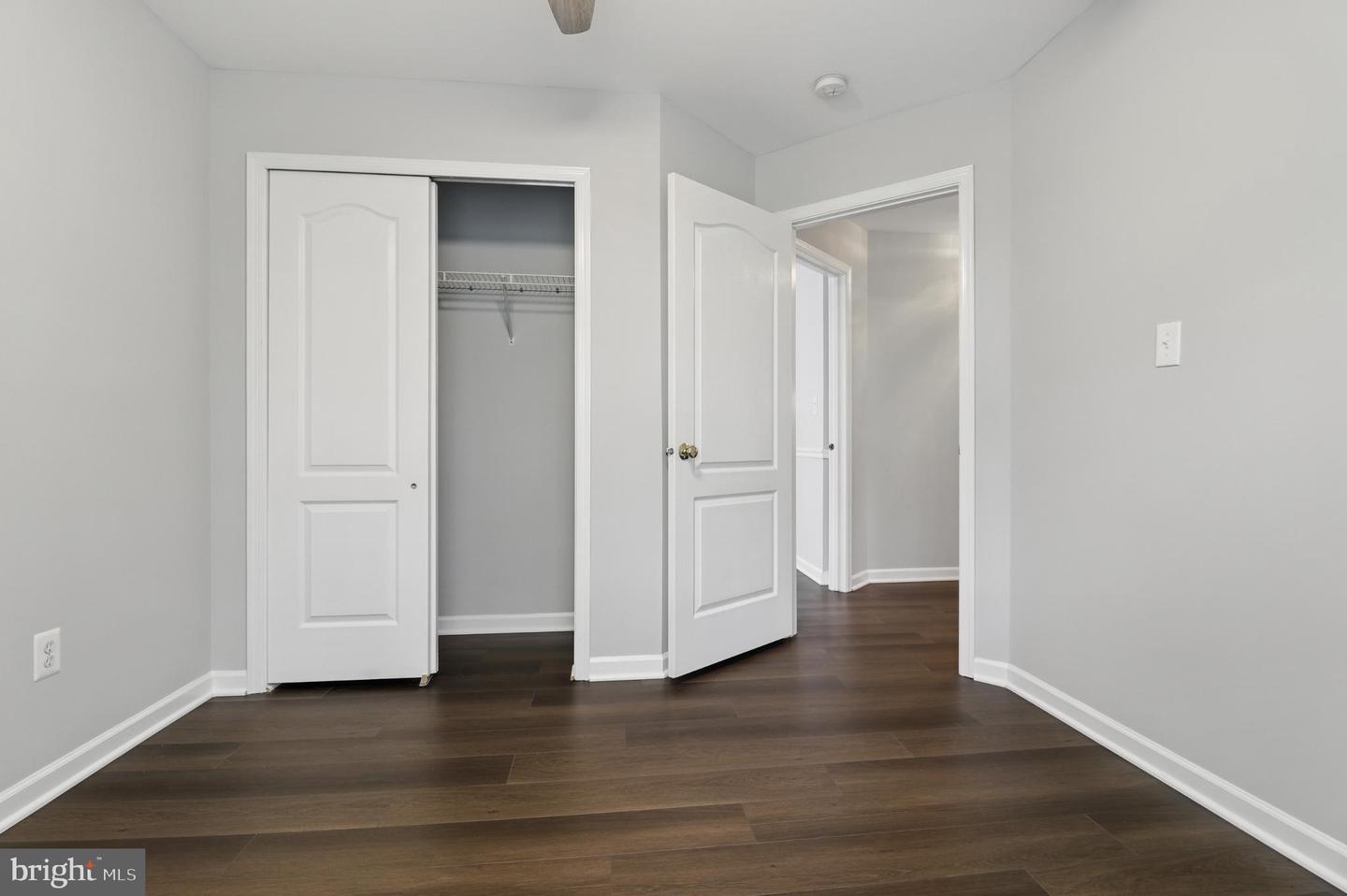 42827 FREEDOM ST, CHANTILLY, Virginia 20152, 5 Bedrooms Bedrooms, ,3 BathroomsBathrooms,Residential,For sale,42827 FREEDOM ST,VALO2094812 MLS # VALO2094812