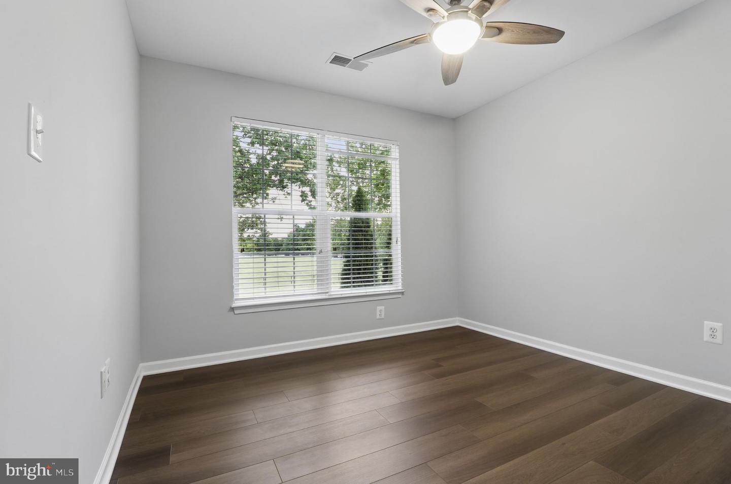 42827 FREEDOM ST, CHANTILLY, Virginia 20152, 5 Bedrooms Bedrooms, ,3 BathroomsBathrooms,Residential,For sale,42827 FREEDOM ST,VALO2094812 MLS # VALO2094812