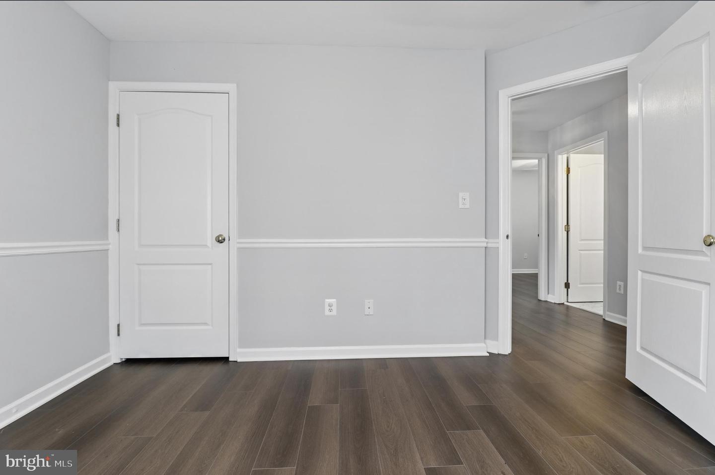 42827 FREEDOM ST, CHANTILLY, Virginia 20152, 5 Bedrooms Bedrooms, ,3 BathroomsBathrooms,Residential,For sale,42827 FREEDOM ST,VALO2094812 MLS # VALO2094812