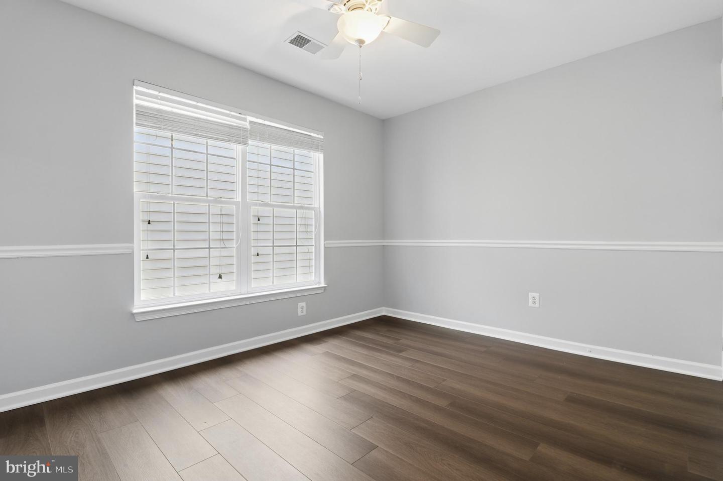 42827 FREEDOM ST, CHANTILLY, Virginia 20152, 5 Bedrooms Bedrooms, ,3 BathroomsBathrooms,Residential,For sale,42827 FREEDOM ST,VALO2094812 MLS # VALO2094812