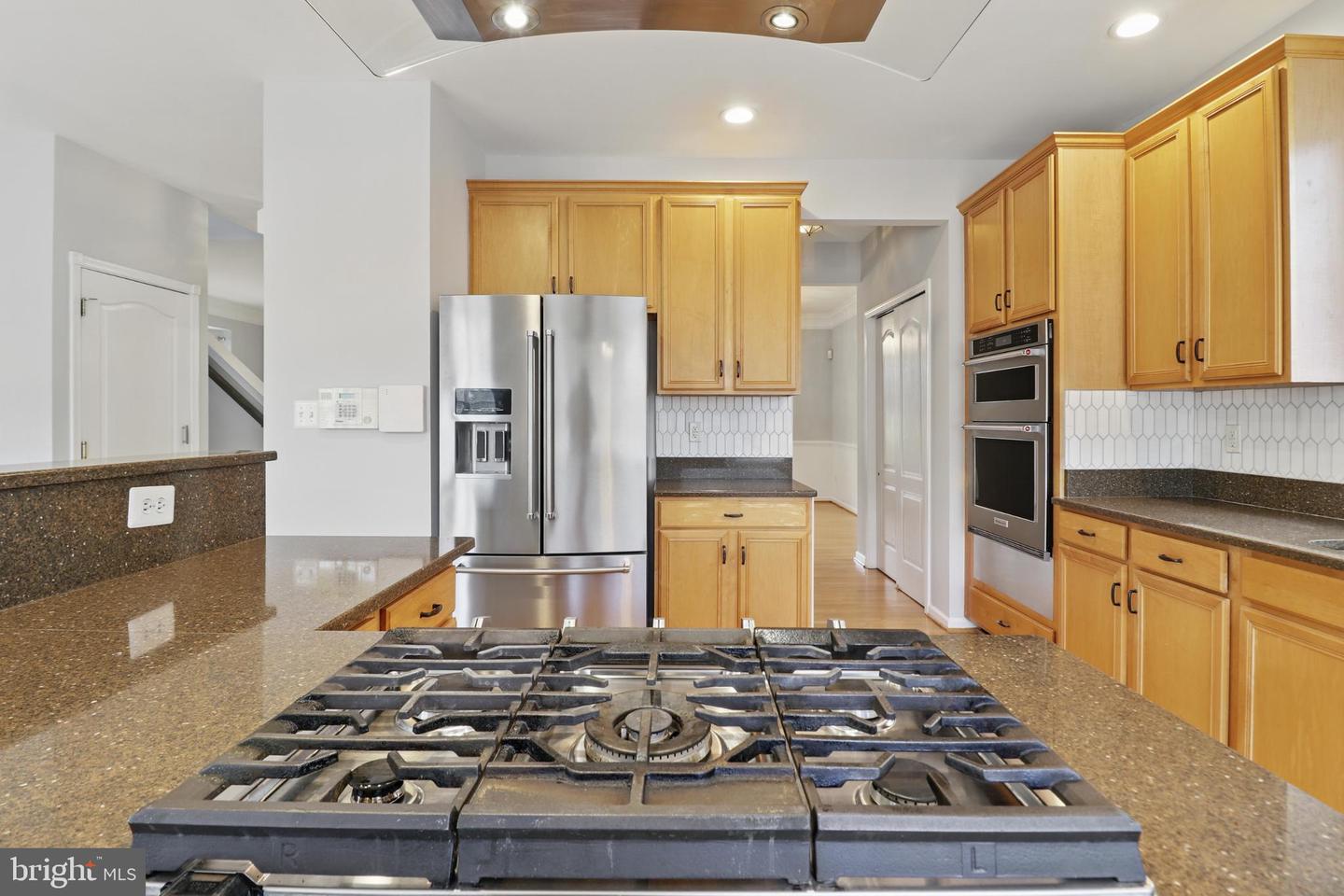 42827 FREEDOM ST, CHANTILLY, Virginia 20152, 5 Bedrooms Bedrooms, ,3 BathroomsBathrooms,Residential,For sale,42827 FREEDOM ST,VALO2094812 MLS # VALO2094812