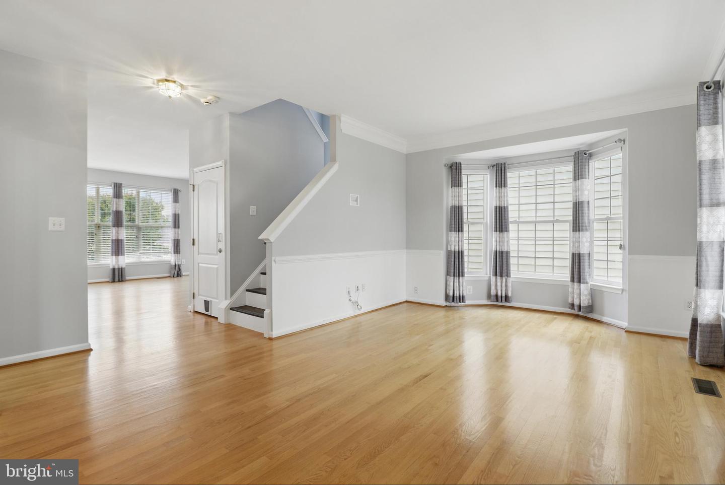 42827 FREEDOM ST, CHANTILLY, Virginia 20152, 5 Bedrooms Bedrooms, ,3 BathroomsBathrooms,Residential,For sale,42827 FREEDOM ST,VALO2094812 MLS # VALO2094812