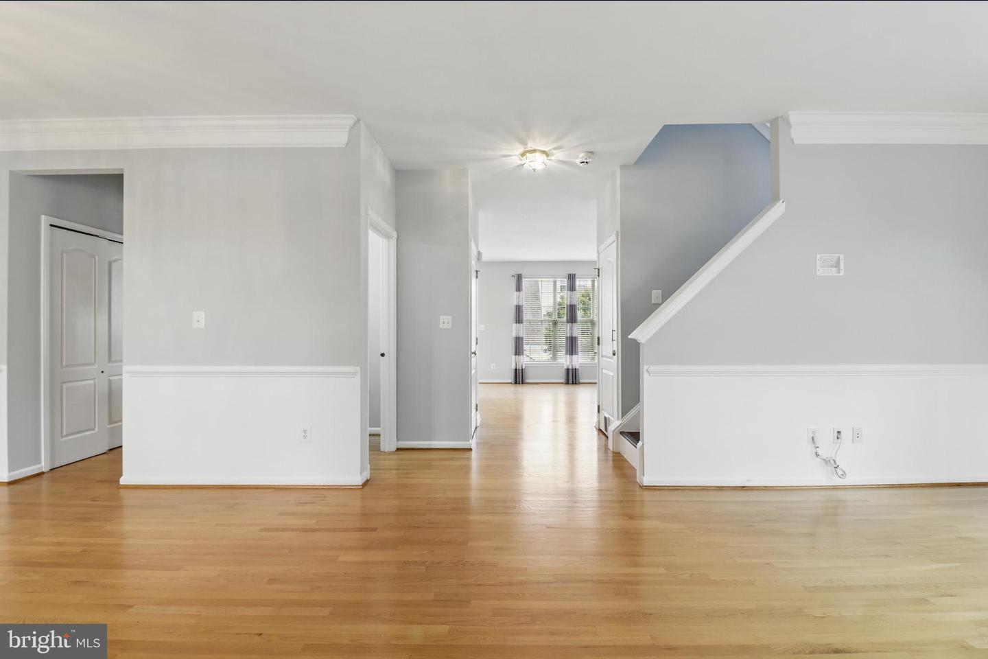 42827 FREEDOM ST, CHANTILLY, Virginia 20152, 5 Bedrooms Bedrooms, ,3 BathroomsBathrooms,Residential,For sale,42827 FREEDOM ST,VALO2094812 MLS # VALO2094812
