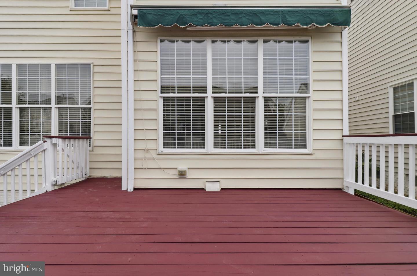 42827 FREEDOM ST, CHANTILLY, Virginia 20152, 5 Bedrooms Bedrooms, ,3 BathroomsBathrooms,Residential,For sale,42827 FREEDOM ST,VALO2094812 MLS # VALO2094812